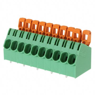 PLA 5/10-7,5-ZF - Phoenix Contact - 1792300