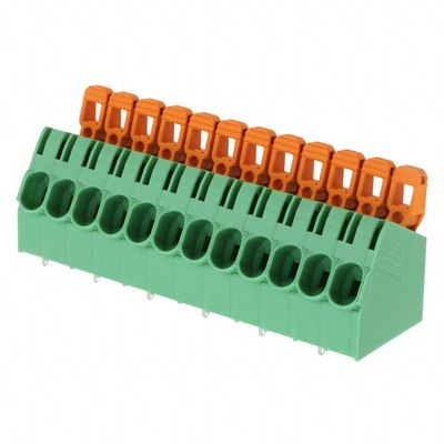 PLA 5/12-7,5-ZF - Phoenix Contact - 1792326