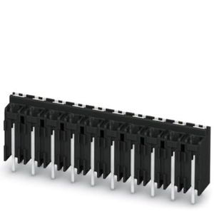 SPT-THR 1,5/ 4-V-5,08 P20 R56 - Phoenix Contact - 1823544 - изображение 3