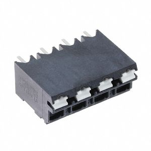 SPT-THR 1,5/ 4-V-5,08 P20 R56 - Phoenix Contact - 1823544 - изображение 2