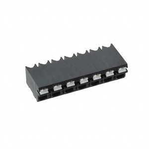 SPT-THR 1,5/ 7-H-5,0 P20 R56 - Phoenix Contact - 1823900