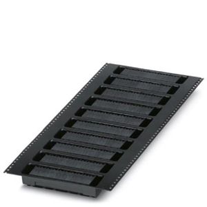 SPT-THR 1,5/ 3-H-5,08 P20 R32 - Phoenix Contact - 1823971 - изображение 3
