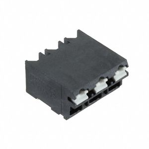 SPT-THR 1,5/ 3-H-5,08 P20 R32 - Phoenix Contact - 1823971 - изображение 2