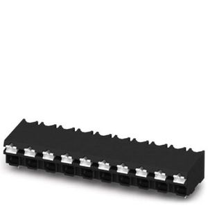 SPT-SMD 1,5/ 2-H-5,0 R24 - Phoenix Contact - 1824747 - изображение 2