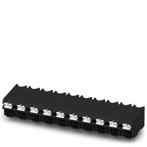 SPT-SMD 1,5/ 2-H-5,08 R24 - Phoenix Contact - 1824857 - изображение 3