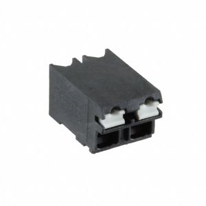 SPT-SMD 1,5/ 2-H-5,08 R24 - Phoenix Contact - 1824857 - изображение 2