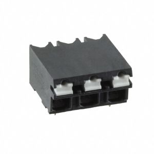 SPT-SMD 1,5/ 3-H-5,08 R32 - Phoenix Contact - 1824860 - изображение 2