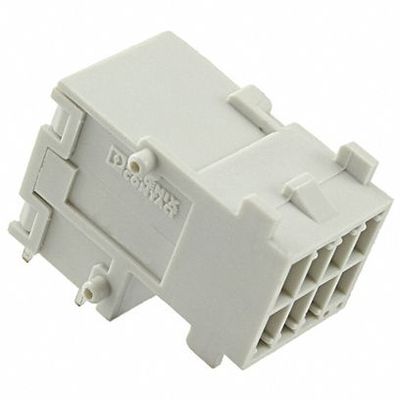 VC-AML 8 - Phoenix Contact - 1852833 - изображение 2