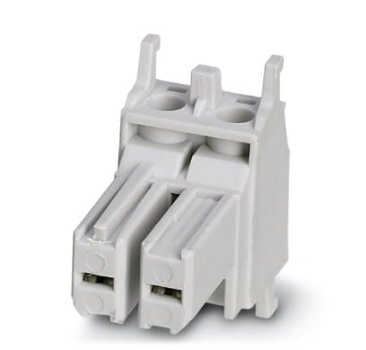 VC-TFS 2-PE - Phoenix Contact - 1583513