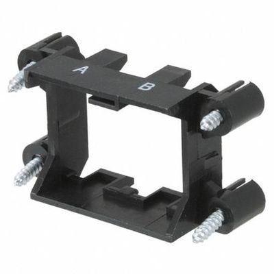 VC-TR1/2M - Phoenix Contact - 1852891 - изображение 2