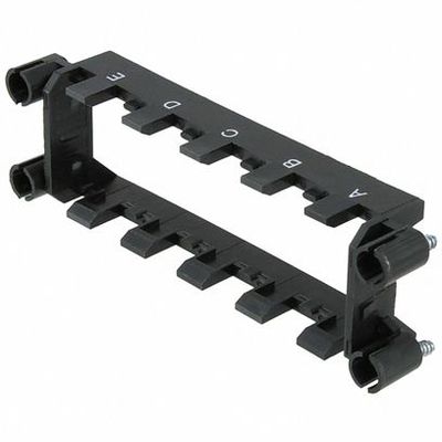 VC-TR4/5M - Phoenix Contact - 1852927 - изображение 2