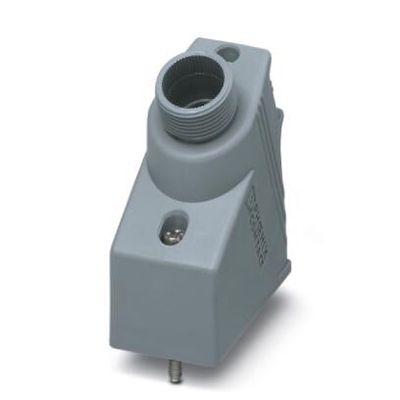 VC-K-T1-Z - Phoenix Contact - 1852930