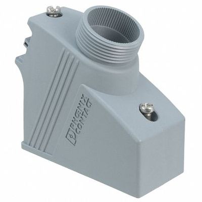 VC-K-T2-Z - Phoenix Contact - 1852943 - изображение 2