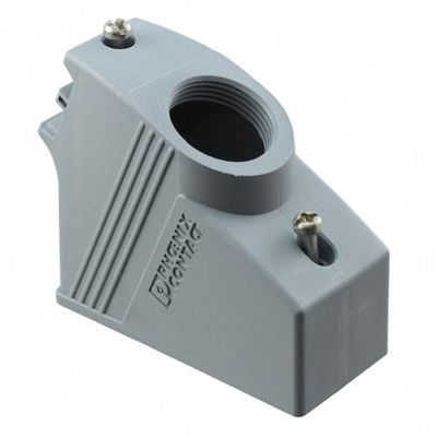 VC-K-T2-Z-M25 - Phoenix Contact - 1852948 - изображение 2