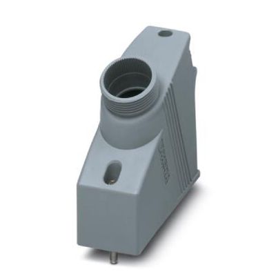 VC-K-T3-Z - Phoenix Contact - 1852956