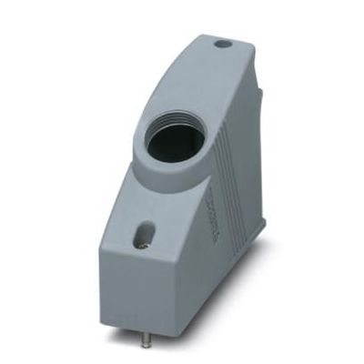 VC-K-T3-Z-M25 - Phoenix Contact - 1852961