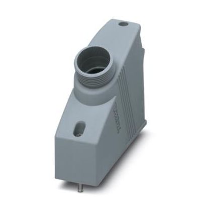 VC-K-T4-Z - Phoenix Contact - 1852969
