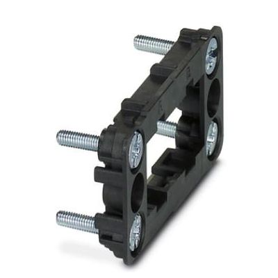 VC-AR1/2M - Phoenix Contact - 1852972