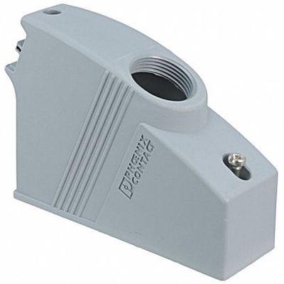 VC-K-T4-Z-M25 - Phoenix Contact - 1852974 - изображение 2