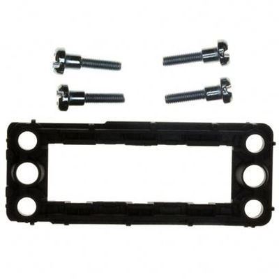 VC-AR2/3M - Phoenix Contact - 1852985 - изображение 2