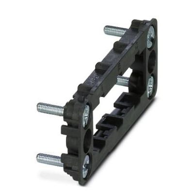 VC-AR2/3M - Phoenix Contact - 1852985