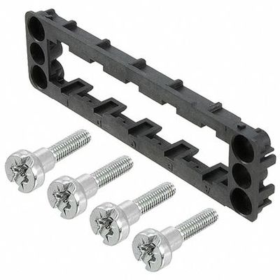 VC-AR4/5M - Phoenix Contact - 1853007 - изображение 2