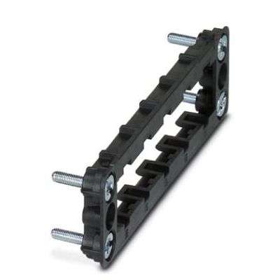 VC-AR4/5M - Phoenix Contact - 1853007