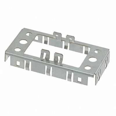 VC-AR1-EMV - Phoenix Contact - 1853214 - изображение 2