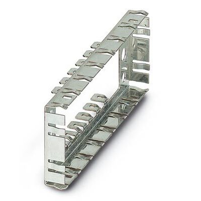 VC-AR4-EMV - Phoenix Contact - 1853243