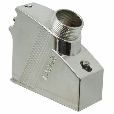 VC-MEMV-T3-Z - Phoenix Contact - 1853340 - изображение 2