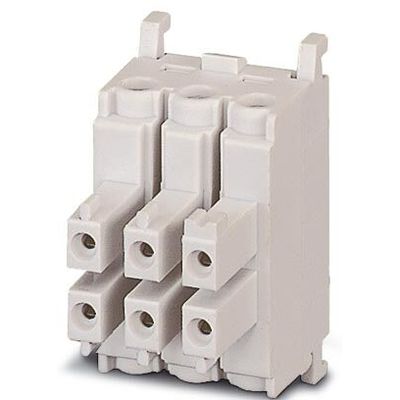 VC-TFS 6-PE - Phoenix Contact - 1583526