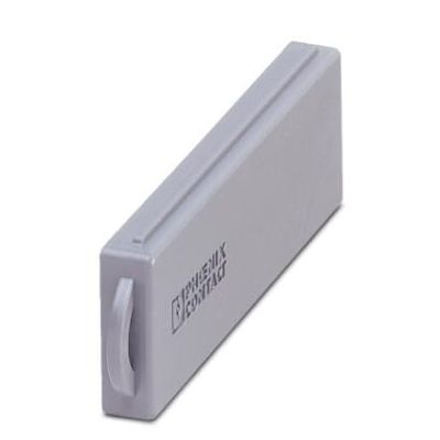 VC-SD1 - Phoenix Contact - 1853670
