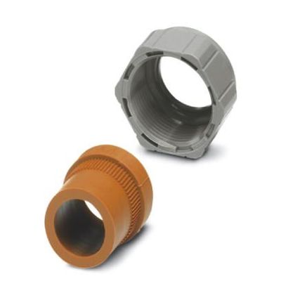 VC-K-KV-PG21(17-20,5) - Phoenix Contact - 1853939