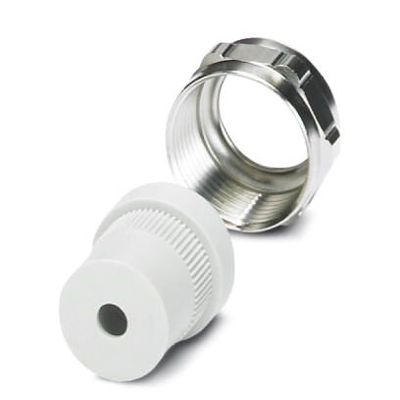 VC-M-KV-PG16( 5- 8) - Phoenix Contact - 1853955