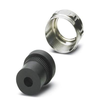 VC-M-KV-PG16( 6,5- 9,5) - Phoenix Contact - 1853968