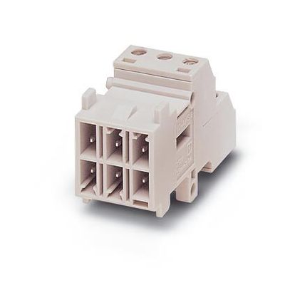 VC-AMS 6-PE - Phoenix Contact - 1583555