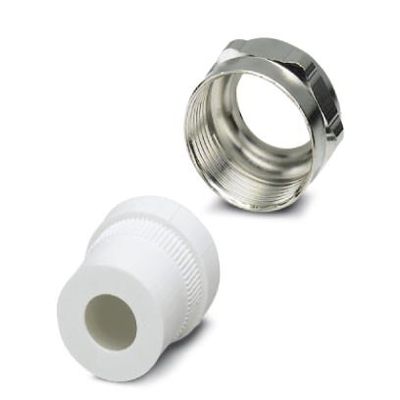 VC-M-KV-PG21(11,5-15,5) - Phoenix Contact - 1854035