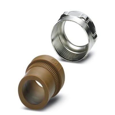 VC-M-KV-PG21(17-20,5) - Phoenix Contact - 1854051