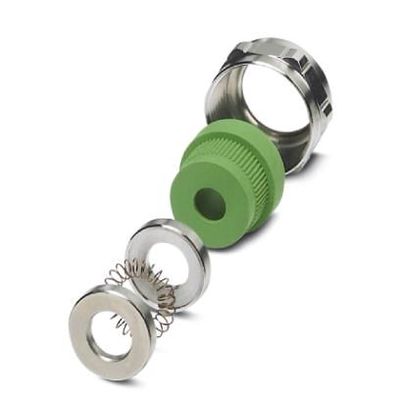 VC-EMV-KV-PG16( 7-10,5/ 8,5) - Phoenix Contact - 1854161