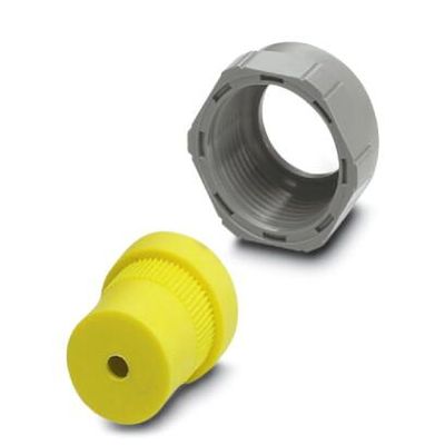 VC-K-KV-PG16( 4- 6,5) - Phoenix Contact - 1854459