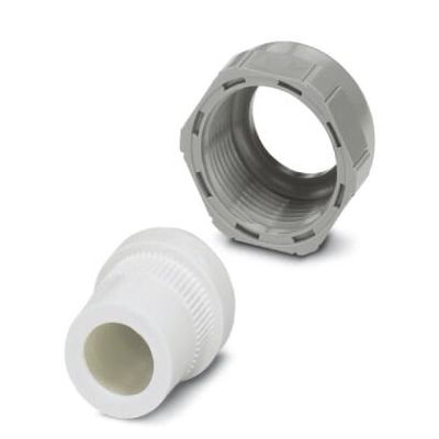 VC-K-KV-PG16(11,5-15,5) - Phoenix Contact - 1854844
