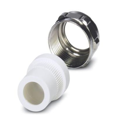 VC-M-KV-PG16(11,5-15,5) - Phoenix Contact - 1854857