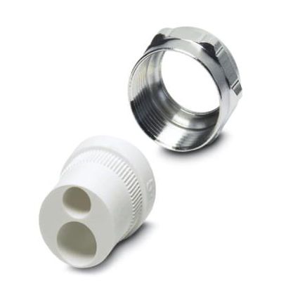 VC-M-KV-PG21- 1X8,5/1X12 - Phoenix Contact - 1854970