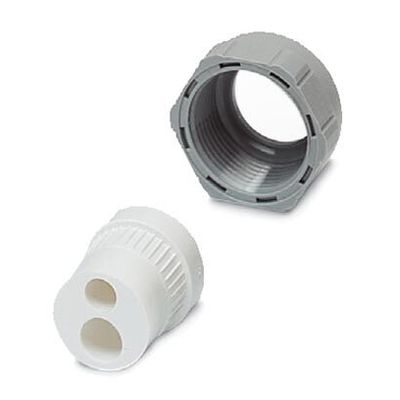 VC-M-KV-PG16 7/14 - Phoenix Contact - 1424339