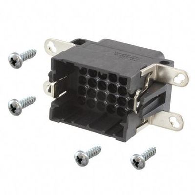 VC-D2-ST30-PE - Phoenix Contact - 1855021 - изображение 2
