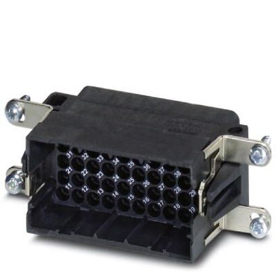 VC-D3-ST50-PE - Phoenix Contact - 1855034
