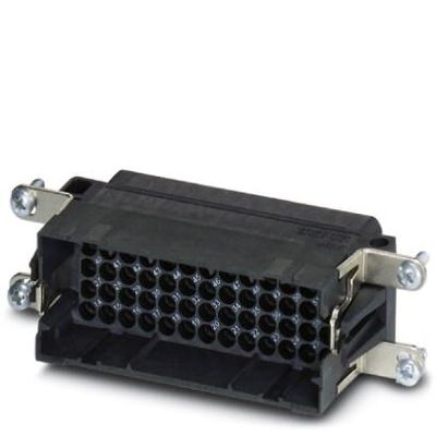 VC-D4-ST65-PE - Phoenix Contact - 1855047