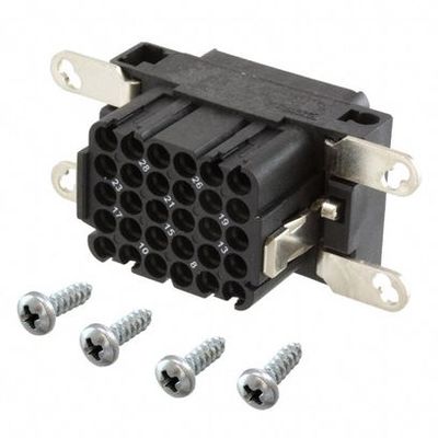 VC-D2-BU30-PE - Phoenix Contact - 1855063 - изображение 2