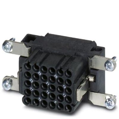 VC-D2-BU30-PE - Phoenix Contact - 1855063