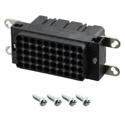 VC-D3-BU50-PE - Phoenix Contact - 1855076 - изображение 2